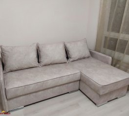 Кутовий диван Скай