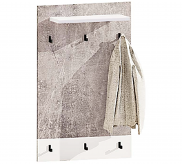 Вішалка 63 Вендо