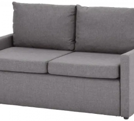 Диван Стенлі 3