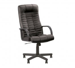 Крісло ATLANT BX lux Tilt PL64