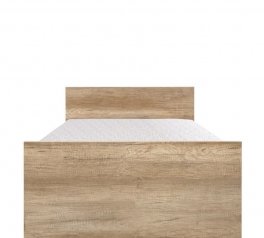 Кровать LOZ/90 Malcolm