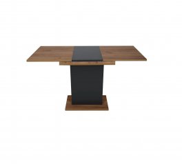 Стол обеденный Tampa