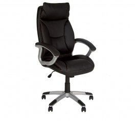 Крісло VERONA Tilt PL35