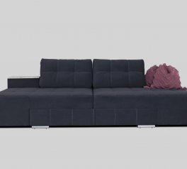 Диван Доміні