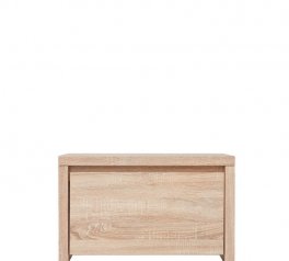 Тумба для обуви SBUT/60 Kaspian 