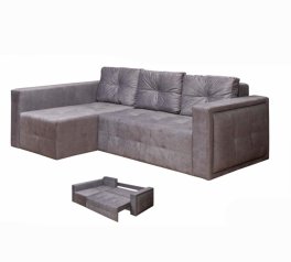 Угловой диван Мия