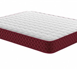 Матрац RedPeak Еверест