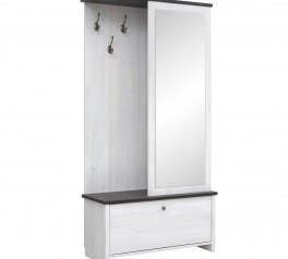 Прихожая PPK/95 Popto