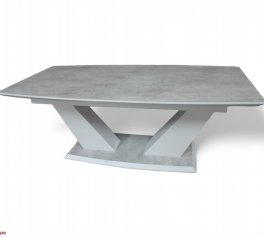 Стіл Віксель 200-280