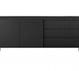 Комод 2D3S/187 Senso