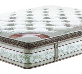 Матрац Анабель / Anabel