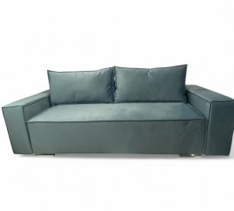 Диван розкладний єврокнижка Анвіт Модекс 2 170 см