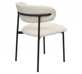 Стілець Matrix/Матрікс Bjorn 85 см