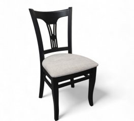 Стілець Сакура