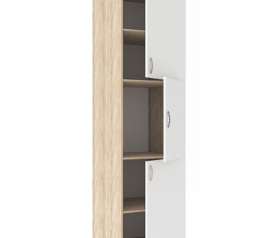 Пенал КН-33 40 см Олівія