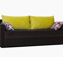 Диван Премьера-мини