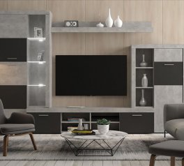 Стінка Альпін