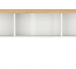 Полка SFW/158 Erla