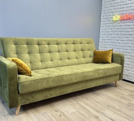 Диван Преви