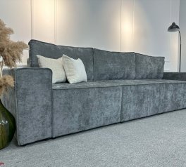 Диван Даллас 3,5