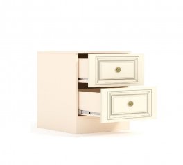 Прикроватная тумба Тиффани