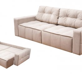 Диван Дарио