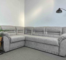 Угол Хаммер 2,6