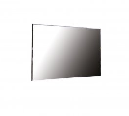 Зеркало Бартон 