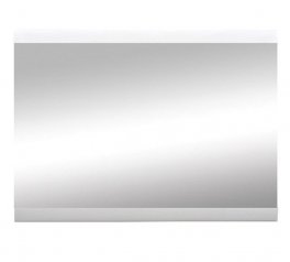 Дзеркало LUS Амелія