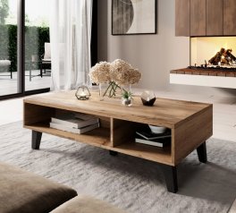 Модульна вітальня Nord