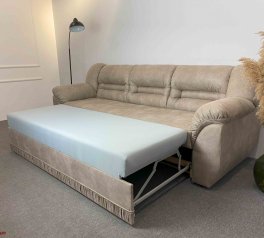 Диван Хаммер