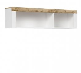 Полка SFW/156 Holten