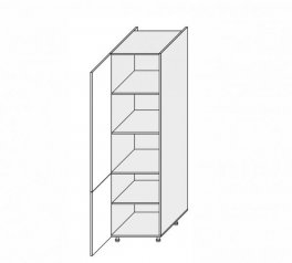 Пенал 60П/2140 Глори