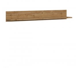 Полка POL/156 Holten