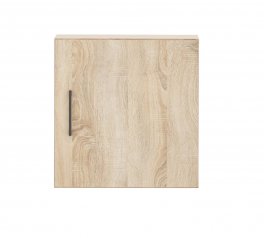 Пенал навісний SFW/50/50/30/4 Modeo