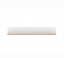 Полиця POL140 Каріна