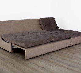 Угловой диван Мегаполис 240 см