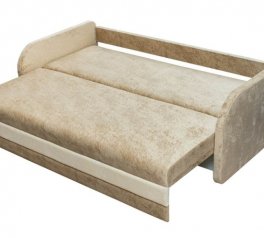 Диван Адель