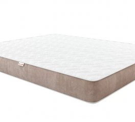 Матраус Infinity Vega