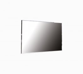 Зеркало 90х60 Бруно