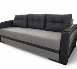 Диван Фієста