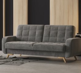 Диван Бруно