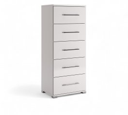 Комод 5шх Фемели
