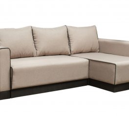 Угловой диван Техас