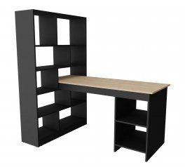 Письменный стол МН-26 Сканди