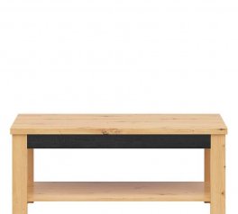 Стіл журнальний LAW/120 Ostia