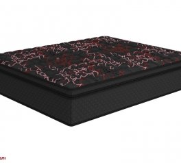 Матрас Дезайр