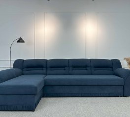 Угловой диван Триумф 3,22