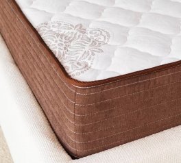 Матрац Бамбл / Bumble