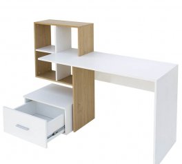 Стол письменный HO 1S